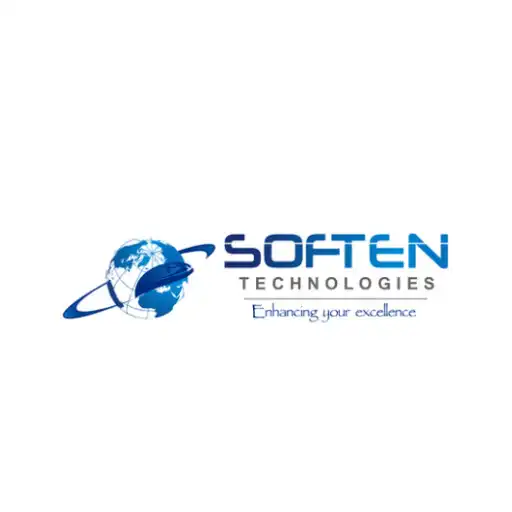 Play SOFTEN TECHNOLOGIES APK