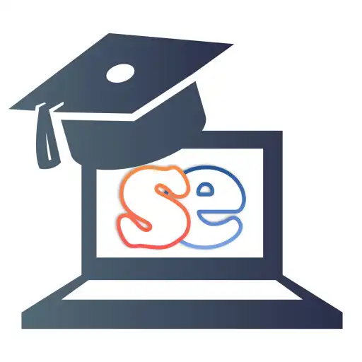 Play SoftEthics Learners App APK