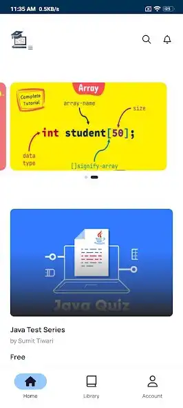Play SoftEthics Learners App  and enjoy SoftEthics Learners App with UptoPlay