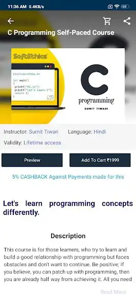Play SoftEthics Learners App as an online game SoftEthics Learners App with UptoPlay