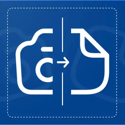 Play Softex Camera To Pdf APK