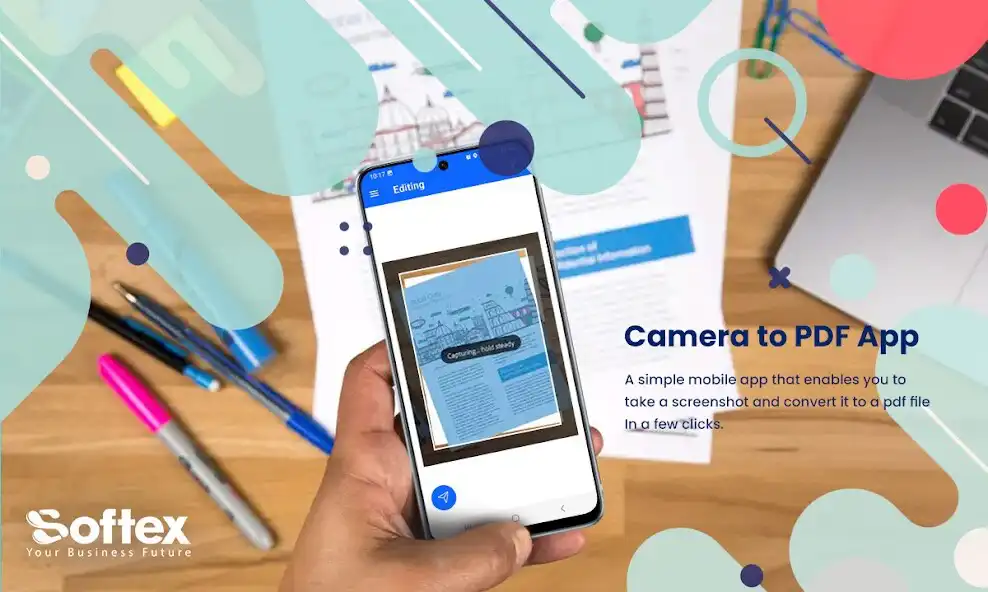 Play Softex Camera To Pdf and enjoy Softex Camera To Pdf with UptoPlay Play Softex Camera To Pdf and enjoy Softex Camera To Pdf with UptoPlay