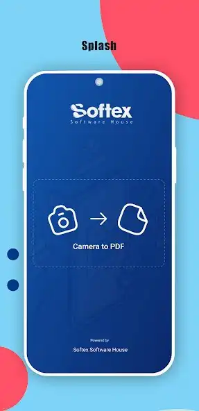 Play Softex Camera To Pdf as an online game online Softex Camera To Pdf with UptoPlay Play Softex Camera To Pdf as an online game Softex Camera To Pdf with UptoPlay