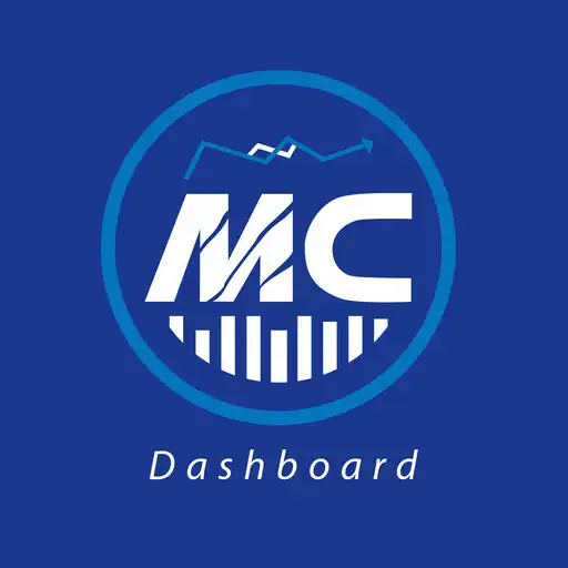 Play Softex Dashboard APK