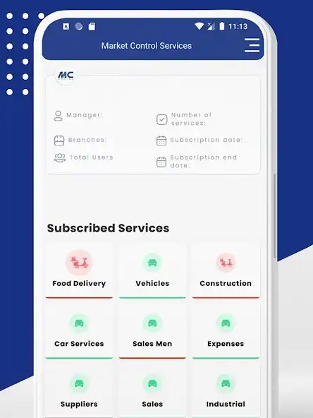 Play Softex Dashboard  and enjoy Softex Dashboard with UptoPlay