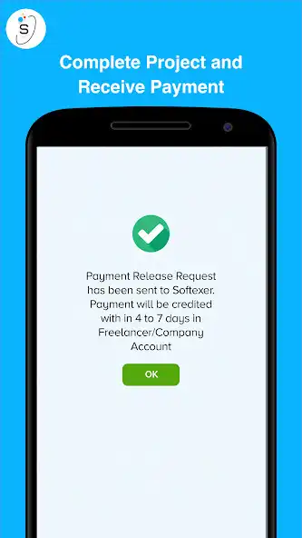 Play Softexer and enjoy Softexer with UptoPlay Play Softexer and enjoy Softexer with UptoPlay