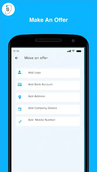 Play Softexer as an online game online Softexer with UptoPlay Play Softexer as an online game Softexer with UptoPlay