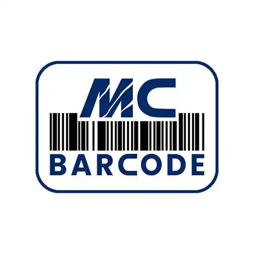 Play Softex MC Barcode APK