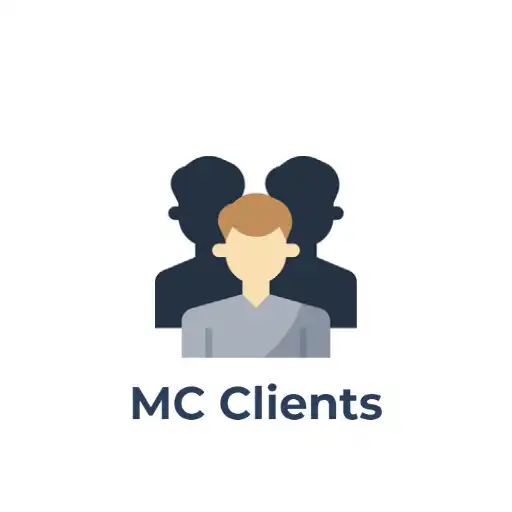 Play Softex Mc Client APK