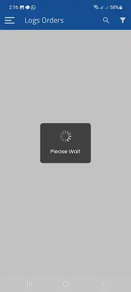 Play Softex Mc Client as an online game Softex Mc Client with UptoPlay