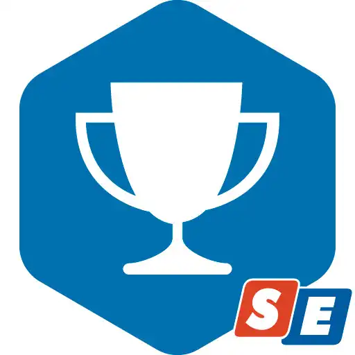 Play SoftExpert Suite APK Play SoftExpert Suite APK