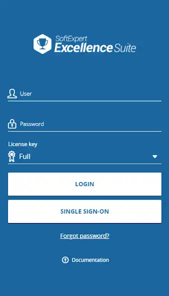 Play SoftExpert Suite  and enjoy SoftExpert Suite with UptoPlay
