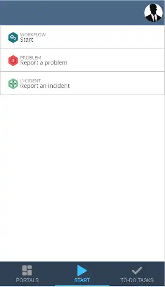 Play SoftExpert Suite as an online game SoftExpert Suite with UptoPlay