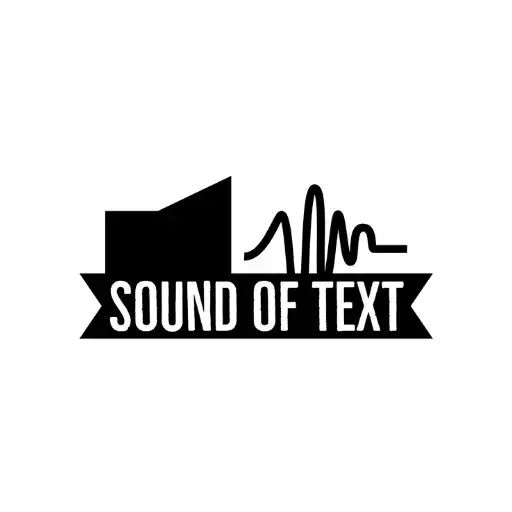Play Softext APK