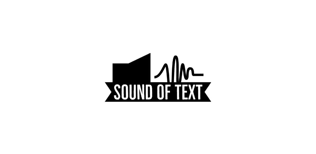 Play Softext as an online game Softext with UptoPlay