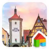 Free play online Soft Gallery APK