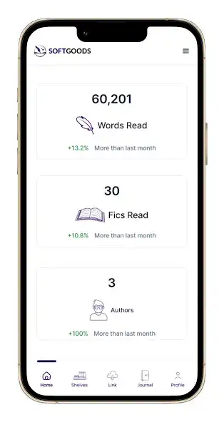 Play Softgoods and enjoy Softgoods with UptoPlay Play Softgoods and enjoy Softgoods with UptoPlay