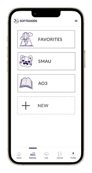 Play Softgoods as an online game online Softgoods with UptoPlay Play Softgoods as an online game Softgoods with UptoPlay