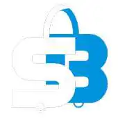 Free play online SoftiBay Messenger APK