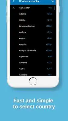 Play SoftiBay Messenger