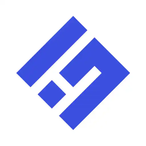 Play Softices AR(react) APK