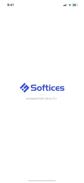Play Softices AR(react)  and enjoy Softices AR(react) with UptoPlay