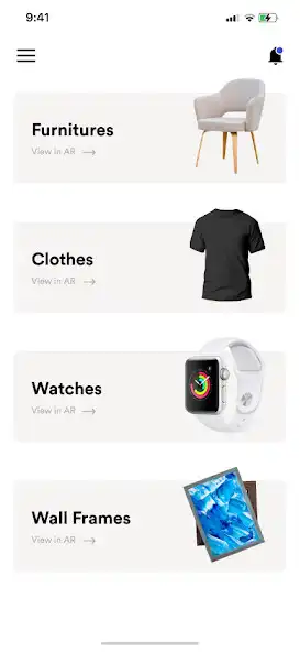 Play Softices AR(react) as an online game Softices AR(react) with UptoPlay