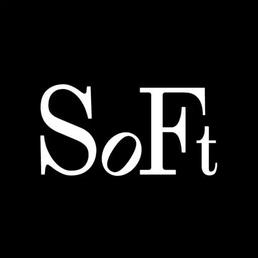 Free play online SOFT APK