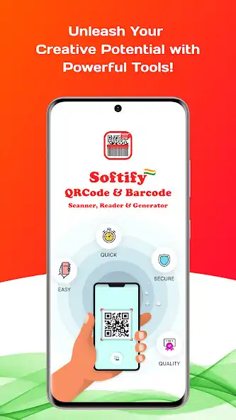 Play Softify - QRCode Barcode and enjoy Softify - QRCode Barcode with UptoPlay Play Softify - QRCode Barcode and enjoy Softify - QRCode Barcode with UptoPlay