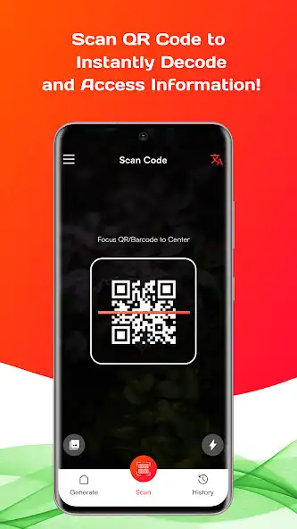 Play Softify - QRCode Barcode as an online game online Softify - QRCode Barcode with UptoPlay Play Softify - QRCode Barcode as an online game Softify - QRCode Barcode with UptoPlay