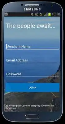 Play Softillion Tickets