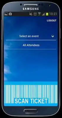 Play Softillion Tickets