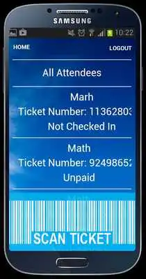 Play Softillion Tickets