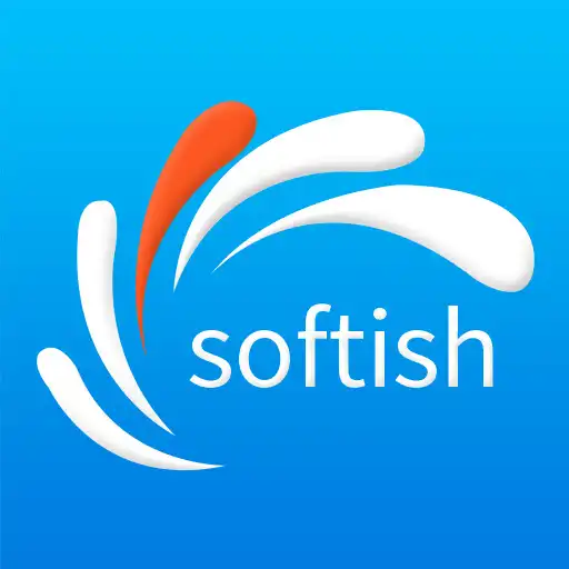 Play Softish APK Play Softish APK