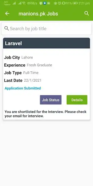 Play Soft Jobs as an online game Soft Jobs with UptoPlay