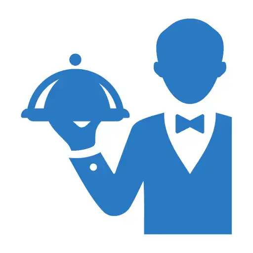 Play Soft Kafe APK Play Soft Kafe APK