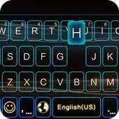 Free play online Soft Keyboard APK Free play online Soft Keyboard APK