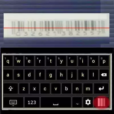 Play Soft Keyboard