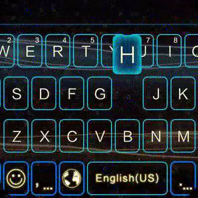 Play Soft Keyboard