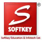 Free play online Softkey Education APK Free play online Softkey Education APK