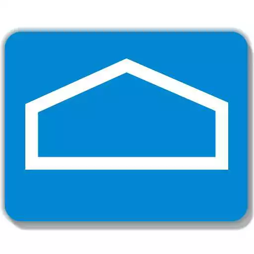 Free play online Soft Key / Navigation bar APK Free play online Soft Key / Navigation bar APK