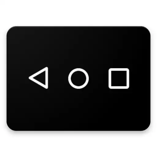 Play Soft keys - Back Buttons APK
