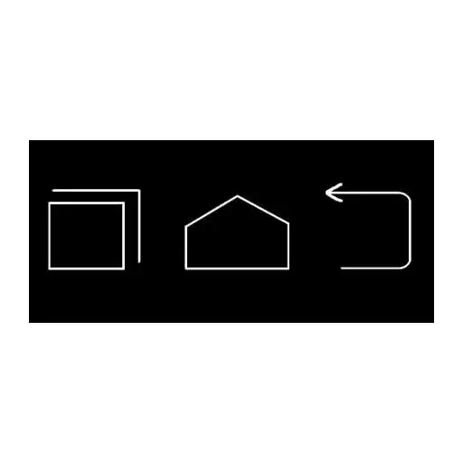 Free play online Soft Keys - Home Back Button APK Free play online Soft Keys - Home Back Button APK