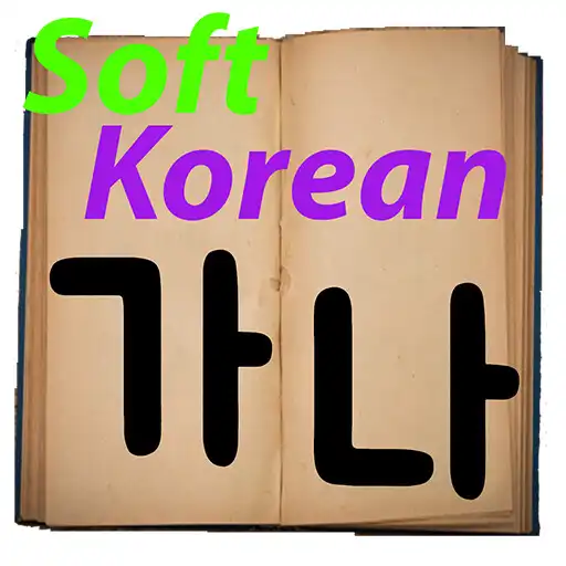 Play Soft Korean APK