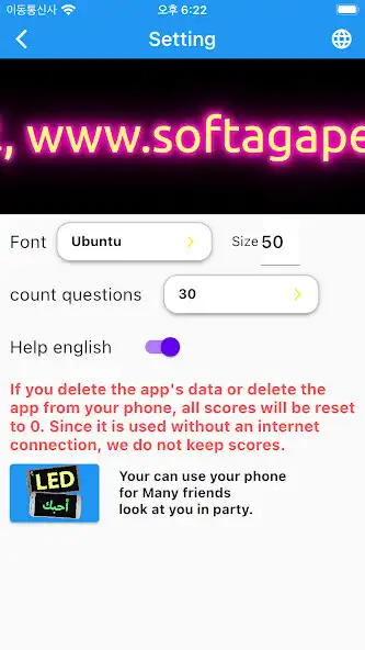 Play Soft Korean as an online game online Soft Korean with UptoPlay Play Soft Korean as an online game Soft Korean with UptoPlay