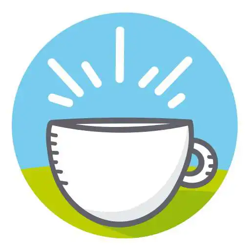 Play Softlab Caffe Mini APK Play Softlab Caffe Mini APK