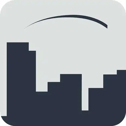 Play Softland 3.0 APK