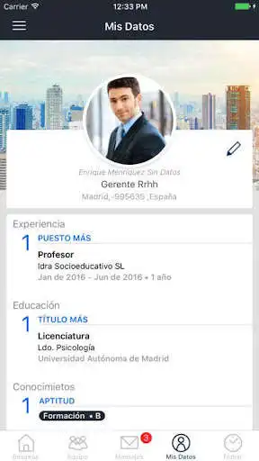 Play Softland 3.0 and enjoy Softland 3.0 with UptoPlay Play Softland 3.0 and enjoy Softland 3.0 with UptoPlay