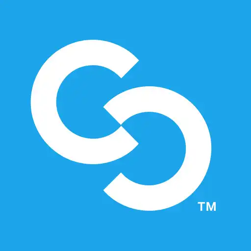 Play Softland CRM APK