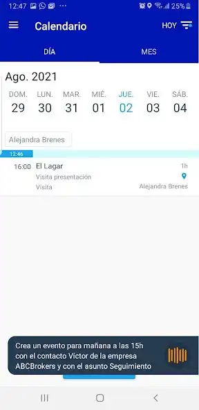Play Softland CRM as an online game online Softland CRM with UptoPlay Play Softland CRM as an online game Softland CRM with UptoPlay